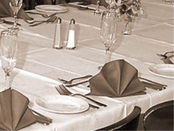 Hazeldene Hotel 2*