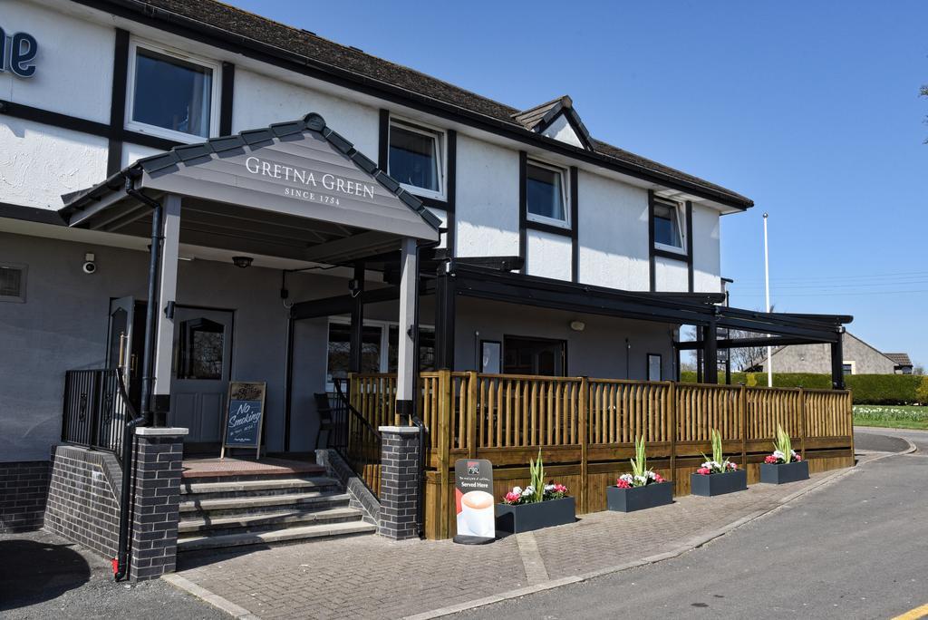 Hotel Hazeldene 2*