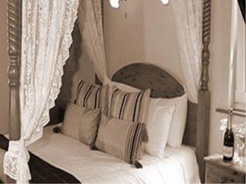 Hotel Hazeldene